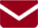 LINEビジネス